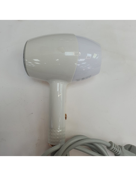 1-1-261079-2-Secador Pelo Enchen Blanco 900W