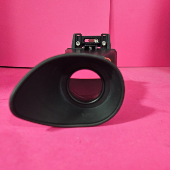 8-8-71153-3-Visor Parasol KAMERAR QV-1M