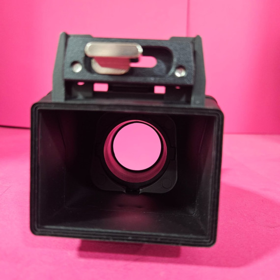 8-8-71153-4-Visor Parasol KAMERAR QV-1M