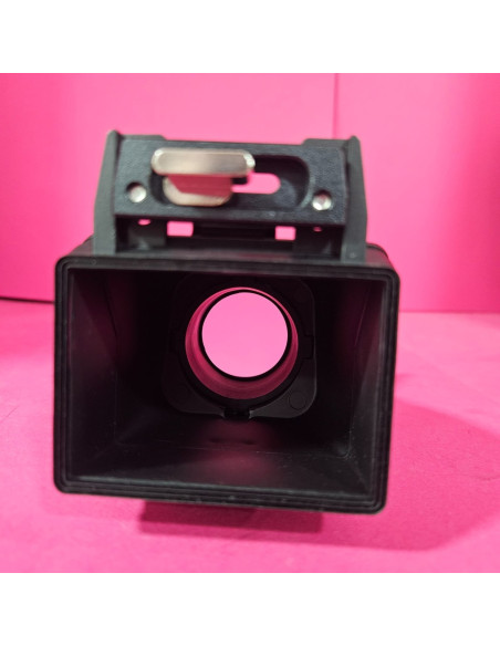 8-8-71153-4-Visor Parasol KAMERAR QV-1M