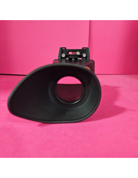 8-8-71153-10-Visor Parasol KAMERAR QV-1M