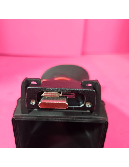 8-8-71153-12-Visor Parasol KAMERAR QV-1M