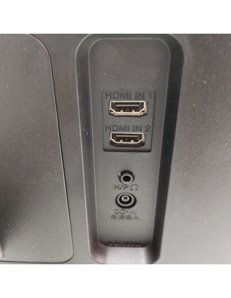 6-6-163467-3-Monitor LED Monitor Lg 34wl500-b 34