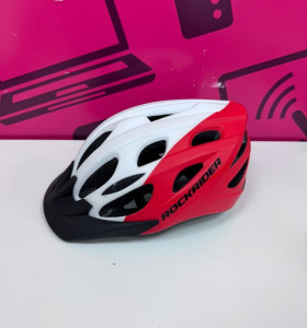7-7-80612-1-Casco Ciclismo RockRider