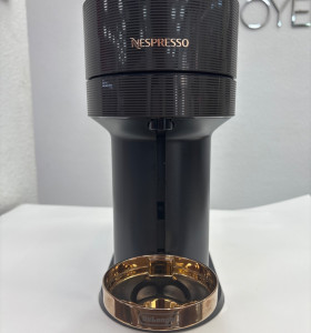 1-1-261408-1-Cafetera Capsulas DeLonghi Nespresso Vertuo Next