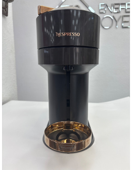 1-1-261408-1-Cafetera Capsulas DeLonghi Nespresso Vertuo Next
