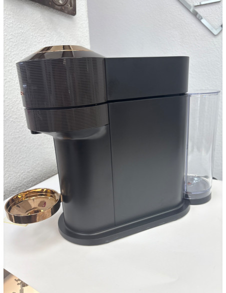 1-1-261408-2-Cafetera Capsulas DeLonghi Nespresso Vertuo Next