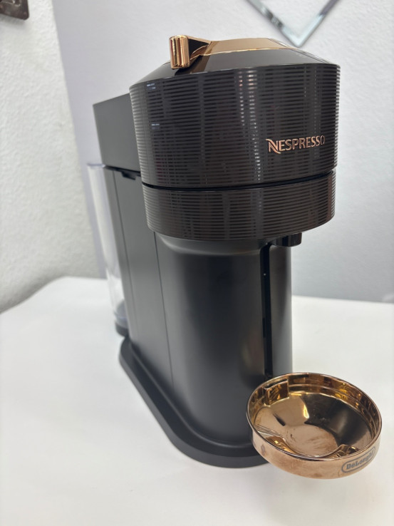 1-1-261408-3-Cafetera Capsulas DeLonghi Nespresso Vertuo Next