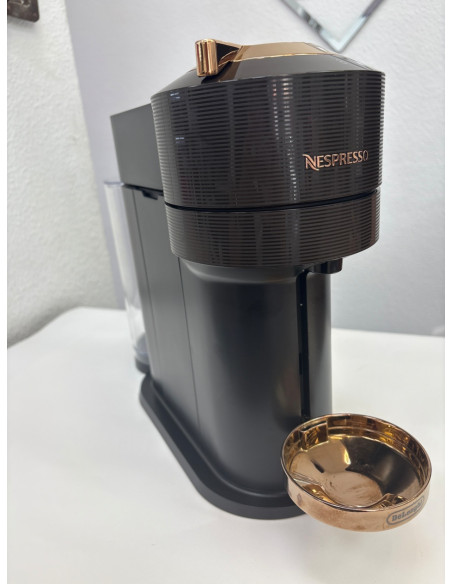 1-1-261408-3-Cafetera Capsulas DeLonghi Nespresso Vertuo Next
