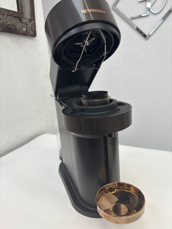 1-1-261408-4-Cafetera Capsulas DeLonghi Nespresso Vertuo Next