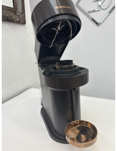 1-1-261408-4-Cafetera Capsulas DeLonghi Nespresso Vertuo Next