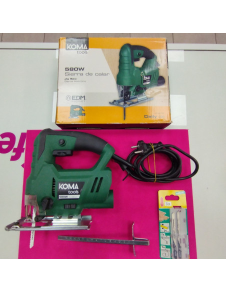 6-6-163439-1-Sierra Calar Koma Tools 580w