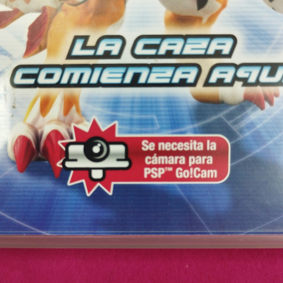 6-6-163501-3-Videojuego PSP Invizimals 
