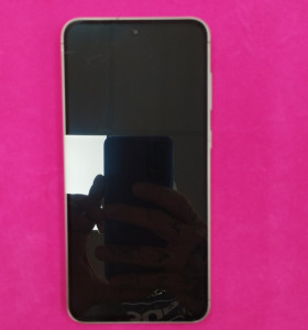 6-6-163483-1-Smartphone Galaxy A56 5g 128