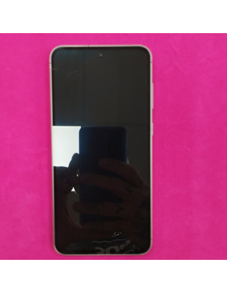 6-6-163483-1-Smartphone Galaxy A56 5g 128