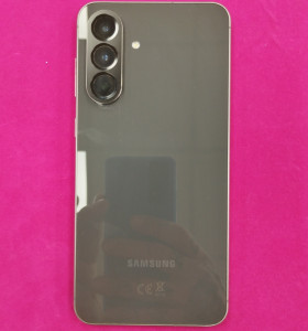 6-6-163483-1-Smartphone Galaxy A56 5g 128 2