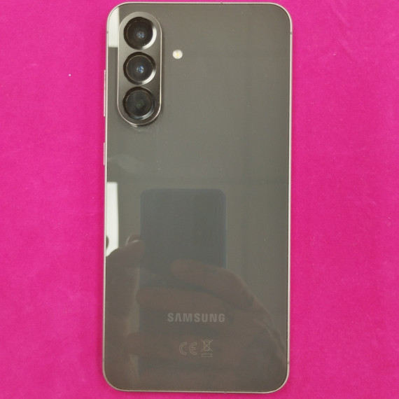 6-6-163483-2-Smartphone Galaxy A56 5g 128