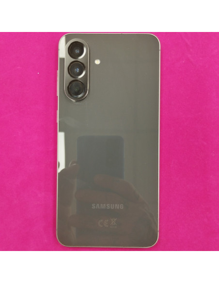 6-6-163483-2-Smartphone Galaxy A56 5g 128