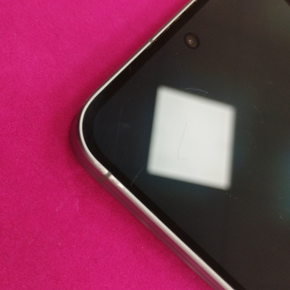 6-6-163483-3-Smartphone Galaxy A56 5g 128