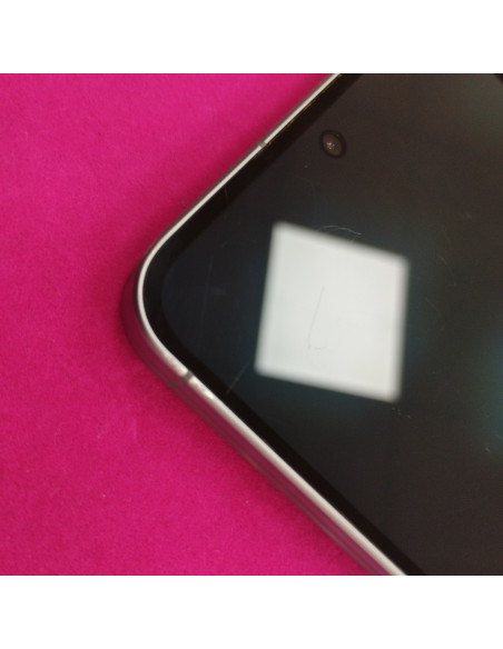 6-6-163483-3-Smartphone Galaxy A56 5g 128