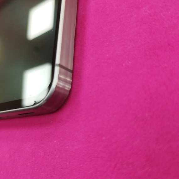 6-6-163483-4-Smartphone Galaxy A56 5g 128