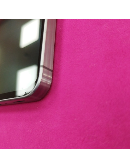 6-6-163483-4-Smartphone Galaxy A56 5g 128