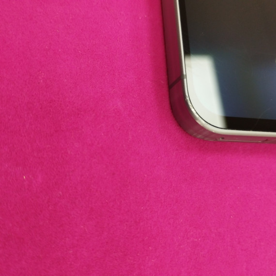 6-6-163483-5-Smartphone Galaxy A56 5g 128