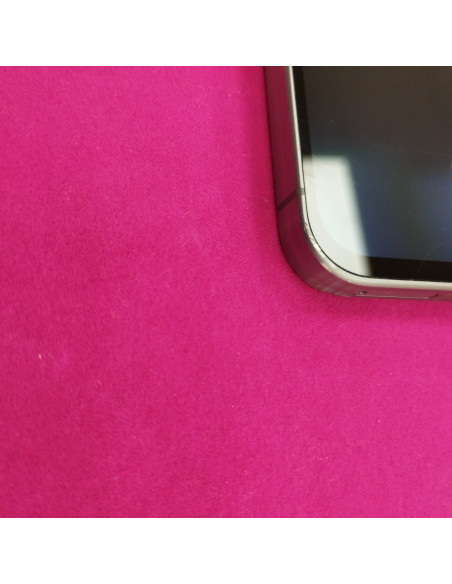 6-6-163483-5-Smartphone Galaxy A56 5g 128