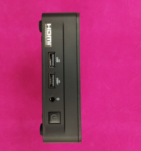 6-6-161980-1-Ordenador Sobremesa PC Mini PC ASUS NUC 13 Pro Intel Core I5 512 Gb Ssd 2