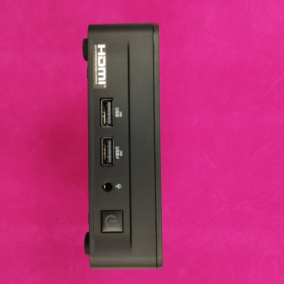 6-6-161980-2-Ordenador Sobremesa PC Mini PC ASUS NUC 13 Pro Intel Core I5 512 Gb Ssd