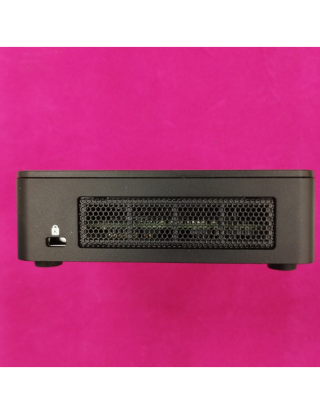 6-6-161980-5-Ordenador Sobremesa PC Mini PC ASUS NUC 13 Pro Intel Core I5 512 Gb Ssd