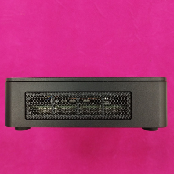 6-6-161980-6-Ordenador Sobremesa PC Mini PC ASUS NUC 13 Pro Intel Core I5 512 Gb Ssd