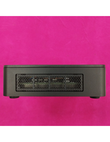 6-6-161980-6-Ordenador Sobremesa PC Mini PC ASUS NUC 13 Pro Intel Core I5 512 Gb Ssd