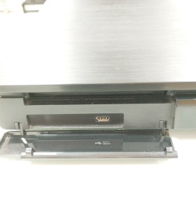 6-6-163508-1-Reproductor DVD Portátil Blu-ray 3D Lg Bh7240b 2