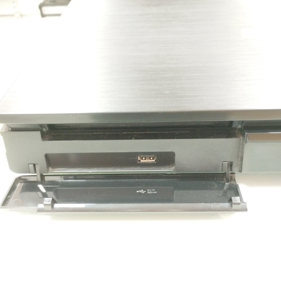 6-6-163508-2-Reproductor DVD Portátil Blu-ray 3D Lg Bh7240b