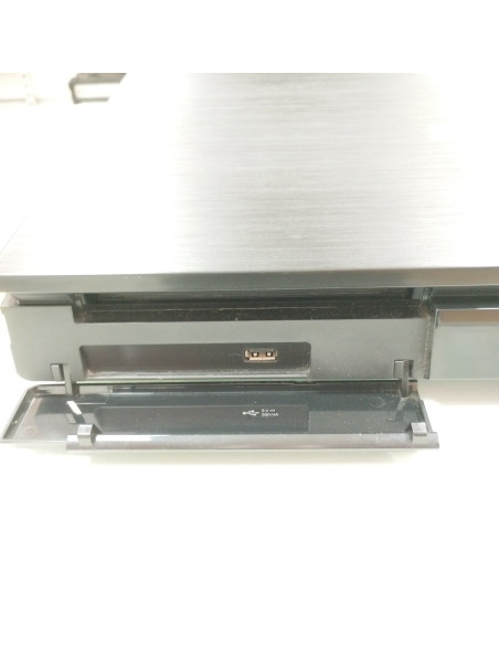 6-6-163508-2-Reproductor DVD Portátil Blu-ray 3D Lg Bh7240b