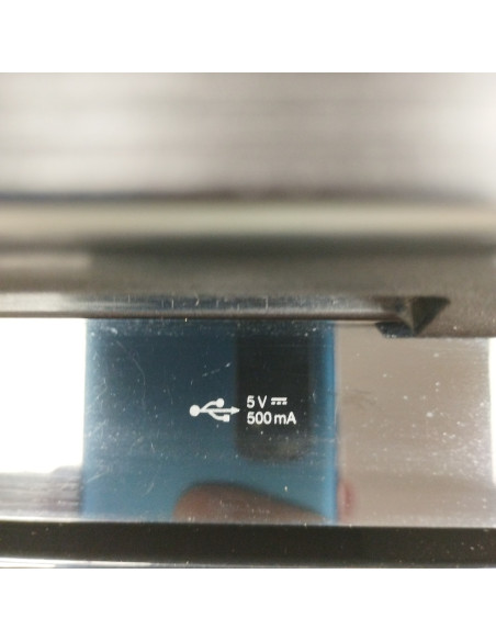 6-6-163508-3-Reproductor DVD Portátil Blu-ray 3D Lg Bh7240b