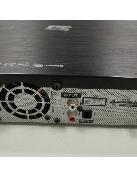 6-6-163508-7-Reproductor DVD Portátil Blu-ray 3D Lg Bh7240b