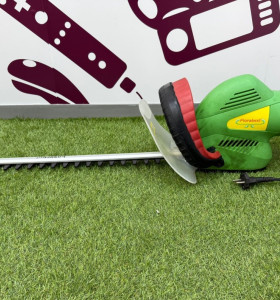 9-9-72386-2-Cortasetos Florabest Fhs600 7 