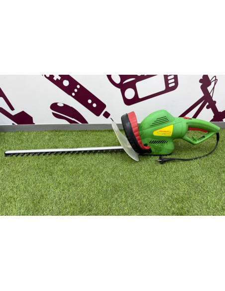 9-9-72386-2-Cortasetos Florabest Fhs600 7 