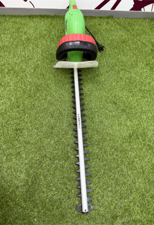 9-9-72386-3-Cortasetos Florabest Fhs600 7 