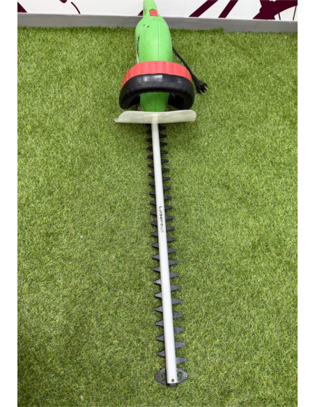 9-9-72386-3-Cortasetos Florabest Fhs600 7 