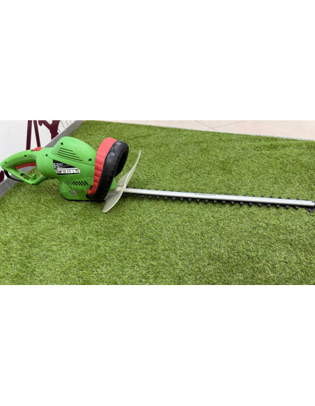 9-9-72386-4-Cortasetos Florabest Fhs600 7 