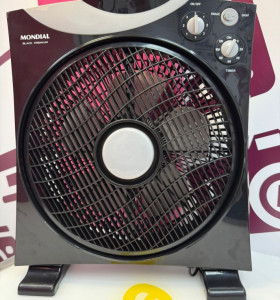 9-9-72392-1-Ventilador Mondial Black Premium Ca-04