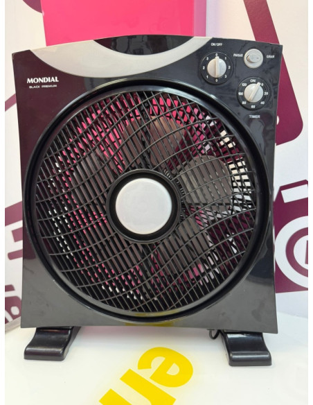 9-9-72392-1-Ventilador Mondial Black Premium Ca-04