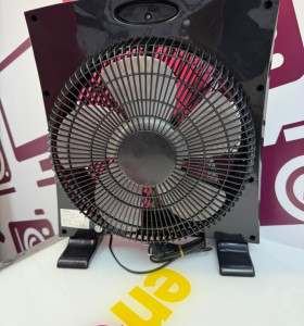 9-9-72392-1-Ventilador Mondial Black Premium Ca-04 2