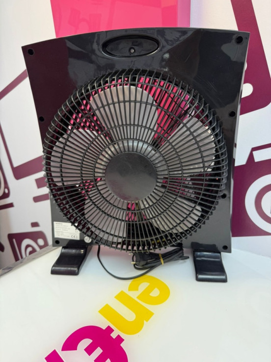 9-9-72392-2-Ventilador Mondial Black Premium Ca-04