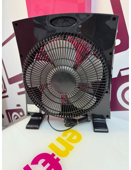 9-9-72392-2-Ventilador Mondial Black Premium Ca-04
