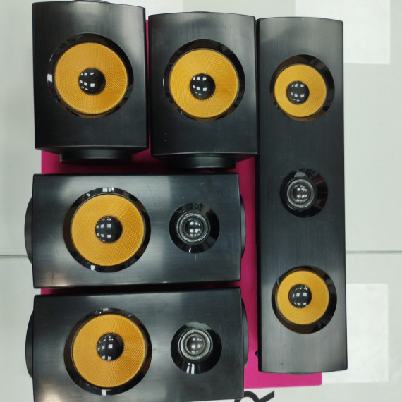 6-6-163508-9-Reproductor DVD Portátil Blu-ray 3D Lg Bh7240b