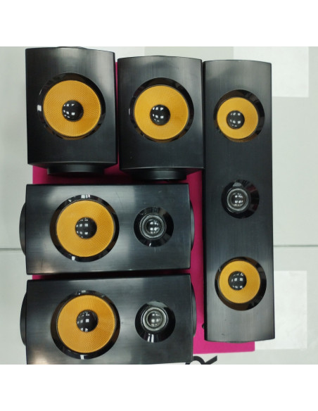 6-6-163508-9-Reproductor DVD Portátil Blu-ray 3D Lg Bh7240b